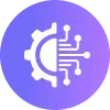 Fybrosim Bot 9.2 Trading - Advanced Trading Algorithms