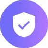 Fybrosim Bot 9.2 Trading - Improved Security