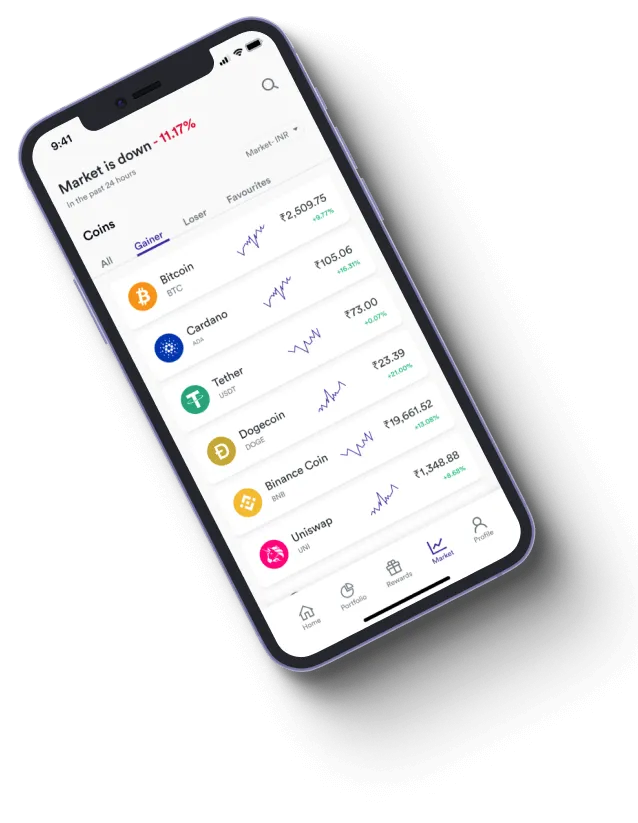 Fybrosim Bot 9.2 Trading - How does the Fybrosim Bot 9.2 Trading app improve your trading?