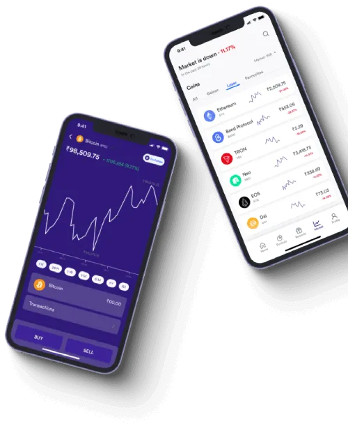 Fybrosim Bot 9.2 Trading - What exactly is Fybrosim Bot 9.2 Trading?